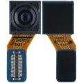 Front Camera (13MP) for Samsung Galaxy A25 5G (A256 / 2023) (Service Pack)