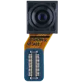 Front Camera (13MP) for Samsung Galaxy A25 5G (A256 / 2023) (Service Pack)