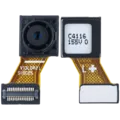 Front Camera (13MP) for Samsung Galaxy A35 5G (A356 / 2024) (Service Pack)