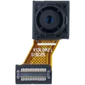 Front Camera (13MP) for Samsung Galaxy A35 5G (A356 / 2024) (Service Pack)