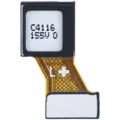 Front Camera (13MP) for Samsung Galaxy A35 5G (A356 / 2024) (Service Pack)