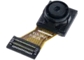 Front Camera (13MP) for Samsung Galaxy A35 5G (A356 / 2024) (Service Pack)