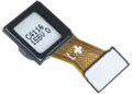 Front Camera (13MP) for Samsung Galaxy A35 5G (A356 / 2024) (Service Pack)