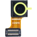 Front Camera (32MP) for Samsung Galaxy A55 5G (A556 / 2024) (Service Pack)