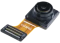 Front Camera (32MP) for Samsung Galaxy A55 5G (A556 / 2024) (Service Pack)