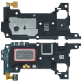 Earpiece Speaker for Samsung Galaxy S24 Plus (Service Pack)