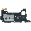 Earpiece Speaker for Samsung Galaxy S24 Plus (Service Pack)