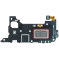 Earpiece Speaker for Samsung Galaxy S24 Plus (Service Pack)