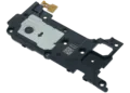 Earpiece Speaker for Samsung Galaxy S24 Plus (Service Pack)