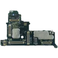 Sub Board for Samsung Galaxy Z Fold 5 5G (Service Pack)