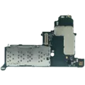 Sub Board for Samsung Galaxy Z Fold 5 5G (Service Pack)