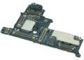 Sub Board for Samsung Galaxy Z Fold 5 5G (Service Pack)