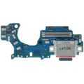 Charging Port Board for Samsung Galaxy Z Flip 4 5G (Service Pack)