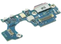 Charging Port Board for Samsung Galaxy Z Flip 4 5G (Service Pack)