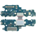 Charging Port Board for Samsung Galaxy Z Fold 4 5G (Service Pack)