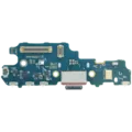 Charging Port Board for Samsung Galaxy Z Fold 4 5G (Service Pack)