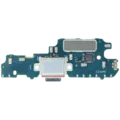 Charging Port Board for Samsung Galaxy Z Fold 4 5G (Service Pack)