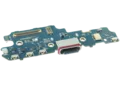 Charging Port Board for Samsung Galaxy Z Fold 4 5G (Service Pack)