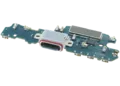 Charging Port Board for Samsung Galaxy Z Fold 4 5G (Service Pack)