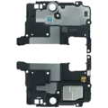 Earpiece Speaker for Samsung Galaxy Z Fold 5 5G (Service Pack)