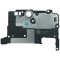 Earpiece Speaker for Samsung Galaxy Z Fold 5 5G (Service Pack)