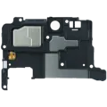 Earpiece Speaker for Samsung Galaxy Z Fold 5 5G (Service Pack)