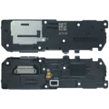 Loudspeaker for Samsung Galaxy A55 5G (A556 / 2024) (Service Pack)
