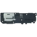 Loudspeaker for Samsung Galaxy A55 5G (A556 / 2024) (Service Pack)