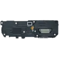 Loudspeaker for Samsung Galaxy A55 5G (A556 / 2024) (Service Pack)