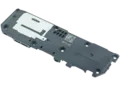Loudspeaker for Samsung Galaxy A55 5G (A556 / 2024) (Service Pack)