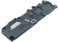 Loudspeaker for Samsung Galaxy A55 5G (A556 / 2024) (Service Pack)