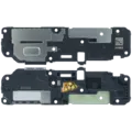 Loudspeaker for Samsung Galaxy S24 Plus (Service Pack)