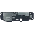 Loudspeaker for Samsung Galaxy S24 Plus (Service Pack)