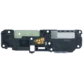 Loudspeaker for Samsung Galaxy S24 Plus (Service Pack)