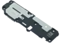Loudspeaker for Samsung Galaxy S24 Plus (Service Pack)