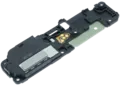 Loudspeaker for Samsung Galaxy S24 Plus (Service Pack)
