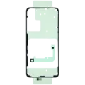 Back Cover Adhesive Tape With Re-Work Kit For Samsung Galaxy S24 (Service Pack)