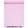Back Cover Adhesive Tape With Re-Work Kit For Samsung Galaxy S24 (Service Pack)