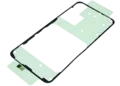 Back Cover Adhesive Tape With Re-Work Kit For Samsung Galaxy S24 (Service Pack)