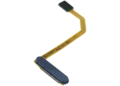 Fingerprint Sensor Flex for Samsung Galaxy A15 5G (A156 / 2023) (Service Pack) (Brave Black)