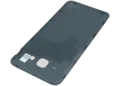 Back Cover Glass for Samsung Galaxy J3 (J320 / 2016) (Service Pack) (Black)