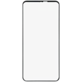 Display Adhesive Tape for Samsung Galaxy Xcover 7 (Service Pack)