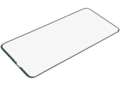 Display Adhesive Tape for Samsung Galaxy Xcover 7 (Service Pack)