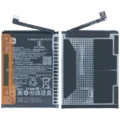 Replacement Battery for Xiaomi Poco X5 (Service Pack)