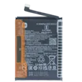 Replacement Battery for Xiaomi Poco X5 (Service Pack)