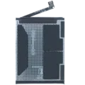 Replacement Battery for Xiaomi Poco X5 (Service Pack)