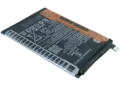Replacement Battery for Xiaomi Poco X5 (Service Pack)