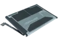 Replacement Battery for Xiaomi Poco X5 (Service Pack)