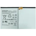 Replacement Battery for Samsung Galaxy Tab S9 Plus 12.4" (2023) (Service Pack)