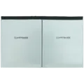 Replacement Battery for Samsung Galaxy Tab S9 Plus 12.4" (2023) (Service Pack)